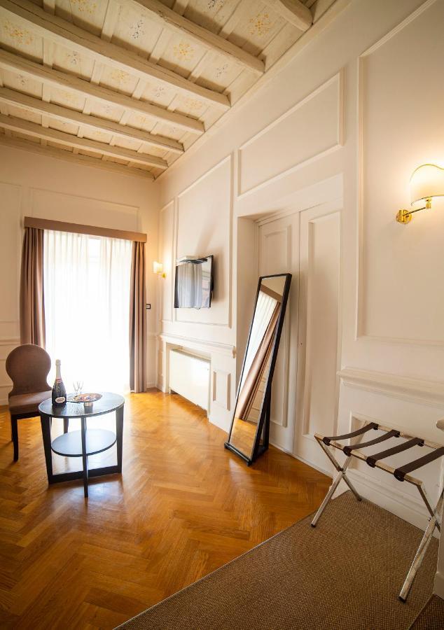 Affittacamere Splendor - &
