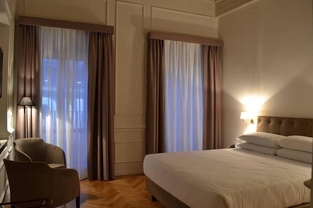 Affittacamere Splendor - &